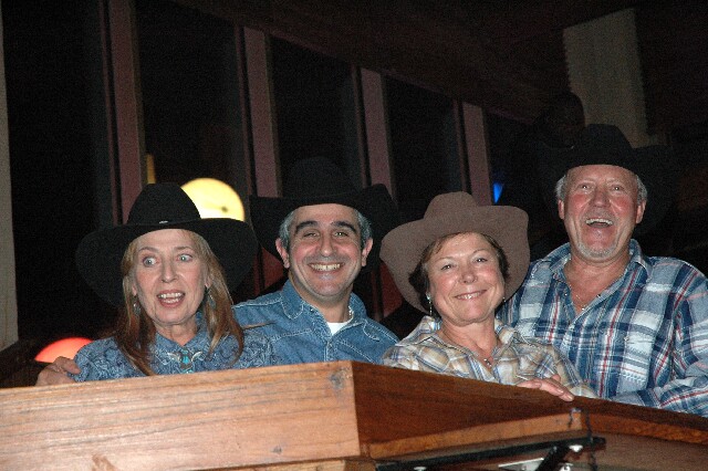 min 2006 11 10 billy bobs 102